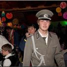 _MG_8266.jpg