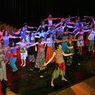 H__lzler Norbert 4.jpg