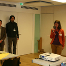 IMG_9426.JPG