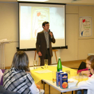 IMG_9431.JPG
