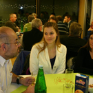 IMG_9458.JPG