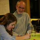IMG_9463.JPG