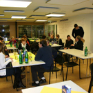 IMG_9479.JPG