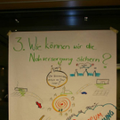 IMG_9487.JPG