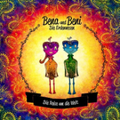 bena und beni.jpg
