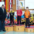 Lukas Lins_jpg-1329073662
