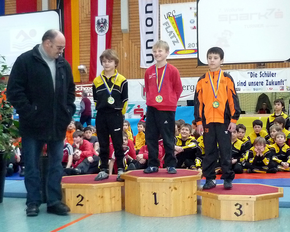 Lukas Lins_jpg-1329073662