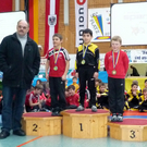Adam Magomadow_jpg-1329073644