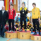 Thomas Gortano_jpg-1329073738
