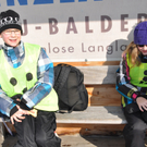 winterblind2_jpg-1329075505
