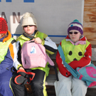 winterblind3_jpg-1329075517