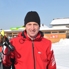 winterblind10_jpg-1329075591