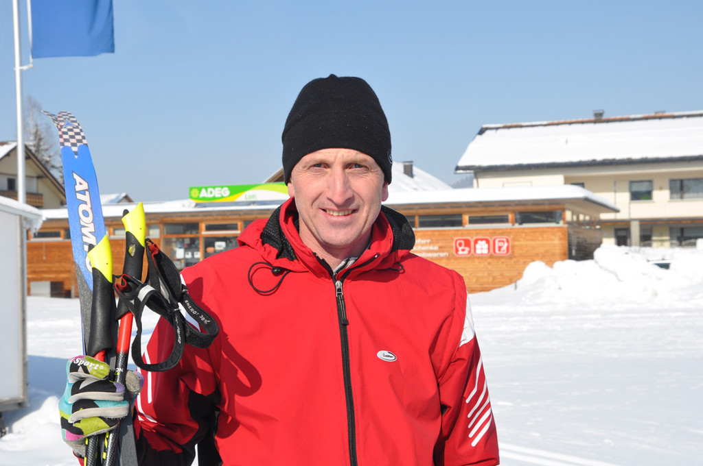 winterblind10_jpg-1329075591