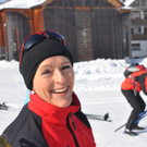 winterblind12_jpg-1329075609