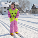 winterblind6_jpg-1329075548