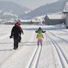 winterblind4_jpg-1329075528