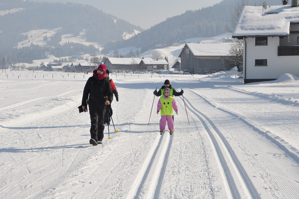 winterblind4_jpg-1329075528