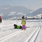 winterblind5_jpg-1329075537