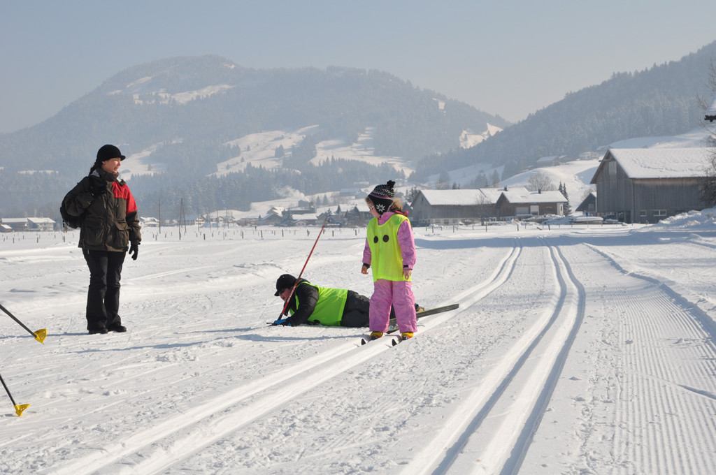 winterblind5_jpg-1329075537