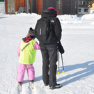 winterblind7_jpg-1329075560