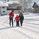 winterblind8_jpg-1329075572