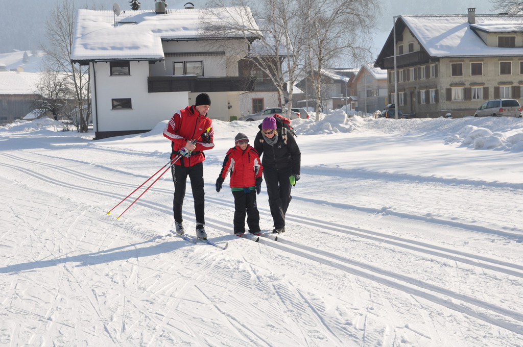 winterblind8_jpg-1329075572