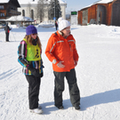 winterblind9_jpg-1329075583