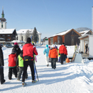 winterblind11_jpg-1329075602