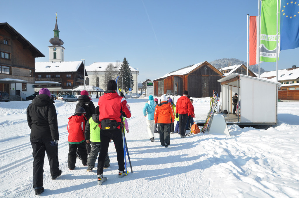 winterblind11_jpg-1329075602