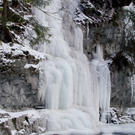 _Panorama1987_jpg-1329078157