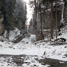 _Panorama3006_jpg-1329078181