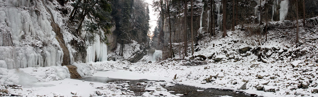 _Panorama3006_jpg-1329078181