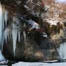 Panorama 019_0jpg_jpg-1329078201