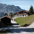 Lueger Reinhardt.jpg