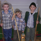 Lueger Reinhardt 3.jpg