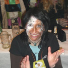 Das war das Jahr 2009 der Vorarlberger (Teil 2)