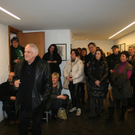 huber1_jpg-1329078798