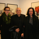 huber2_jpg-1329078804