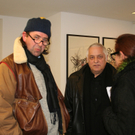 huber3_jpg-1329078810