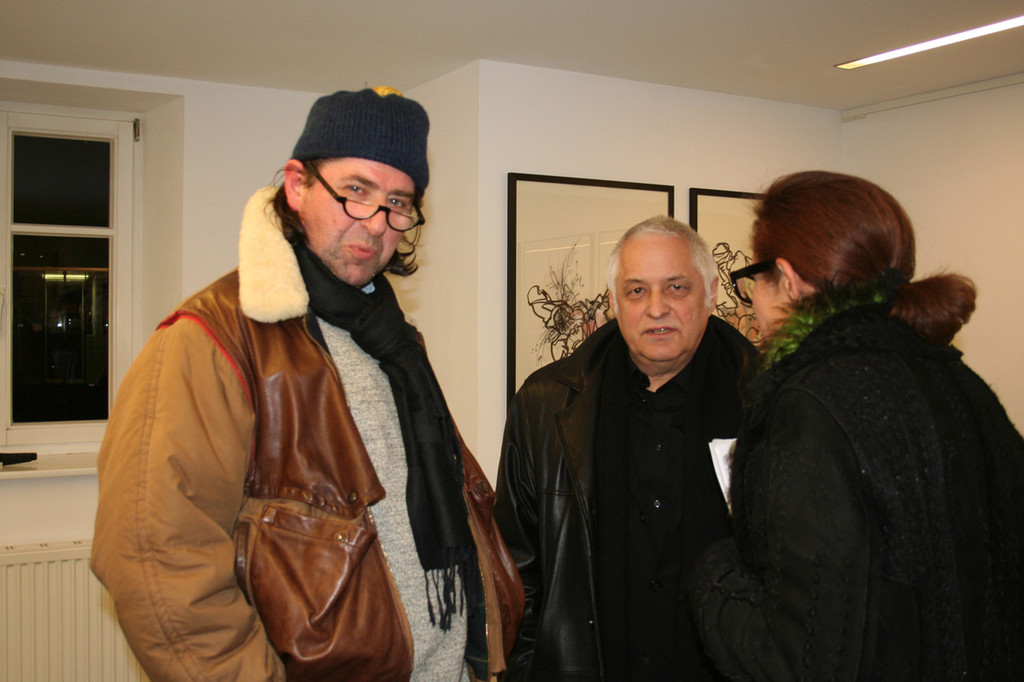 huber3_jpg-1329078810