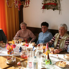 Mohi Gruppe klein_jpg-1329079603