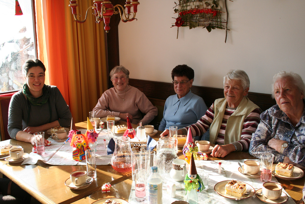 Mohi Gruppe klein_jpg-1329079603