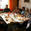 Mohi Gruppe_jpg-1329079613