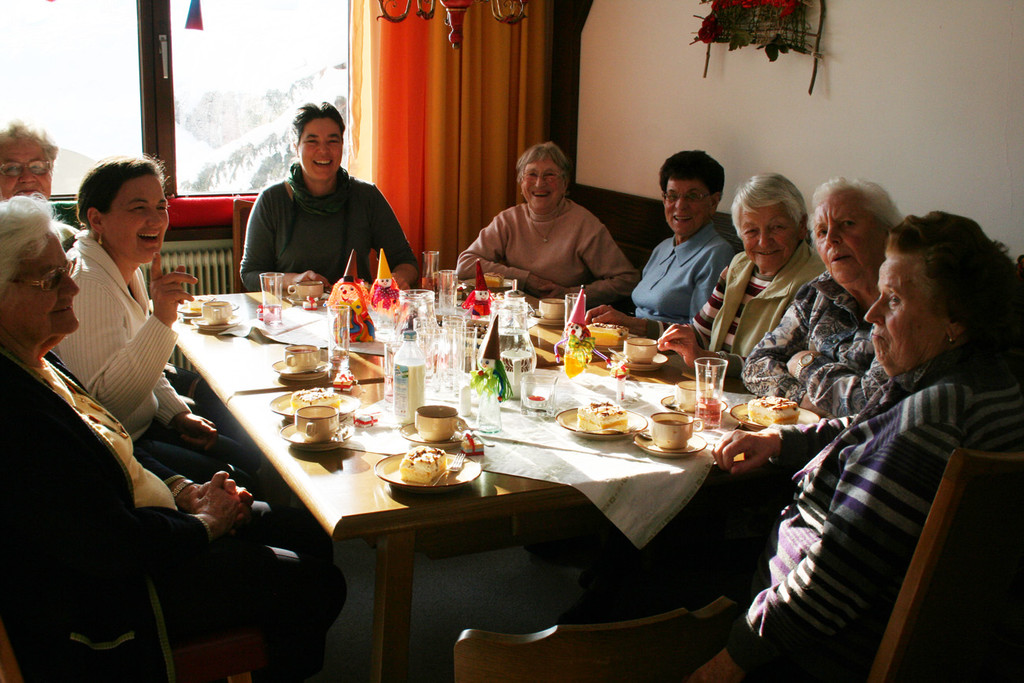 Mohi Gruppe_jpg-1329079613