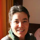 Mohi Martha_jpg-1329079627
