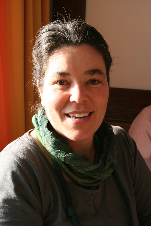 Mohi Martha_jpg-1329079627