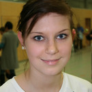 Volleyball elena_jpg-1329080008