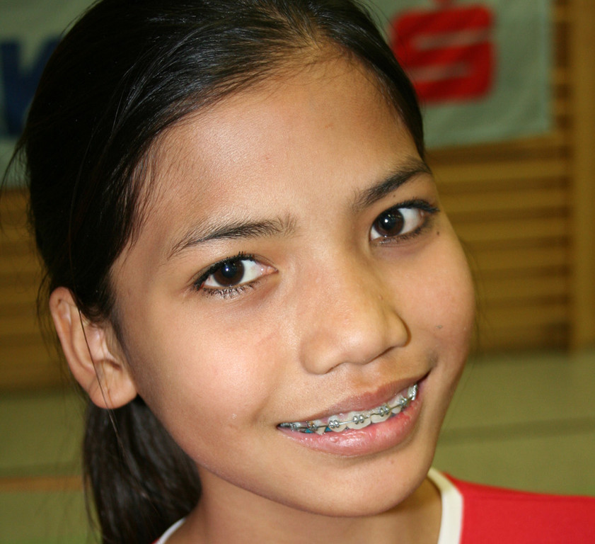 Volleyball srisamon_jpg-1329080024