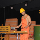 mini-Riebelzunftball2012 _43__JPG-1329080305