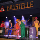 mini-Riebelzunftball2012 _47__JPG-1329080308